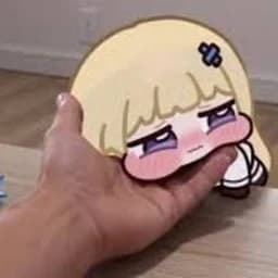 RngHub