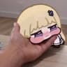 RngHub