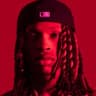 kingvonxyz