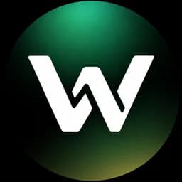 WrathShowcases