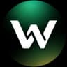 WrathShowcases
