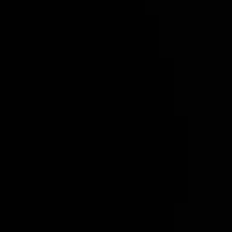 Exl