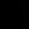 Exl