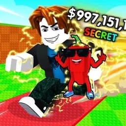 Faileflashgamayoten