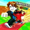 Faileflashgamayoten