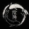 OwingSaki