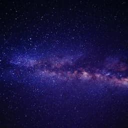 7j3o
