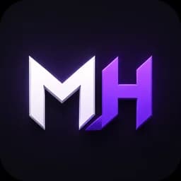 MayHub