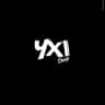 yxiscript