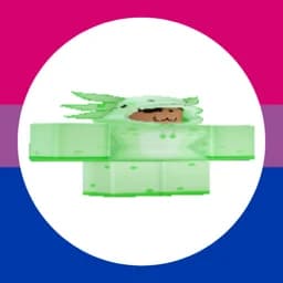 realduckycash