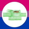 realduckycash