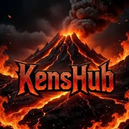 Kenshubs