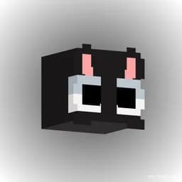 _zyph3r_