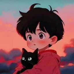 skibidi01