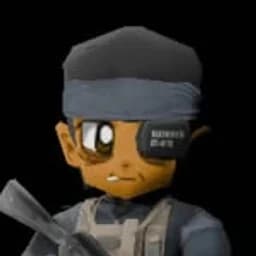 TwoBrazil