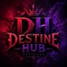 DESTINEHUBOFFICIAL