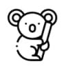 KoalaGuy
