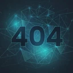 Scripting_404