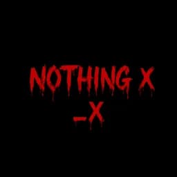 x0nothingff