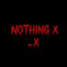 x0nothingff