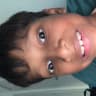 Siddu