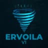Ervoila_Hub