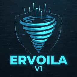 Ervoila_Hub