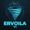 Ervoila_Hub