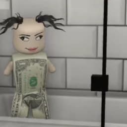 Baddiesscriptt