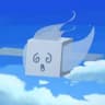 Beeswarm2