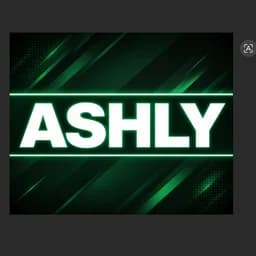 AshlyHub