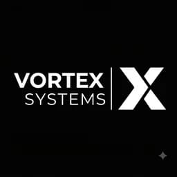 VortexXSystem