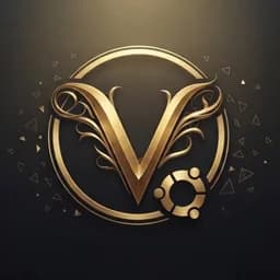 VortexXSega