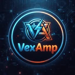 Vexamp
