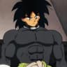 TheSuperBroly