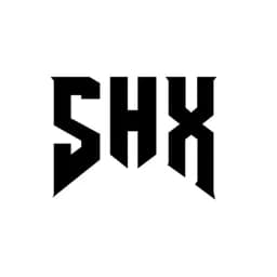 Ssinfonnyx