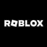 RobloxVN