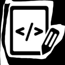 ghookfunctionwai