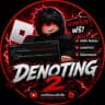 Denoting2