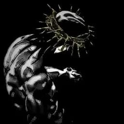 DARK8