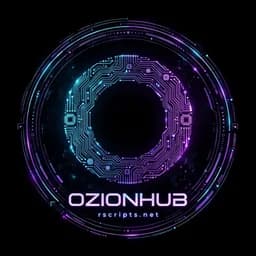 OzionHub
