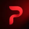 Perplexity