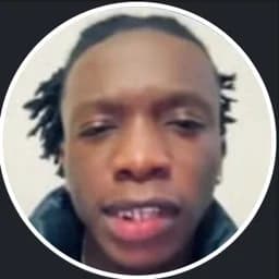sosokhzso