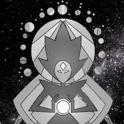 0xyrn