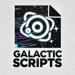 galacticscriptshub