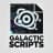 Script creator replied