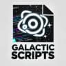 galacticscriptshub