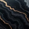 Onyx