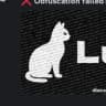 Luakatcatt
