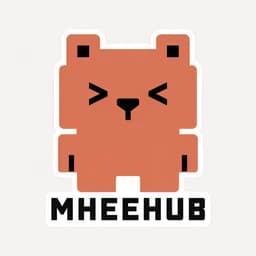 Mheehub_Official
